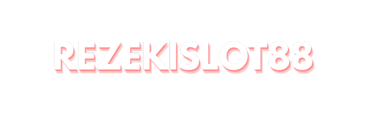 Rezekislot88